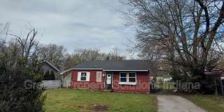 533 Highland Ave Gallery 1