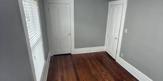 141 E 4th Ave Gallery 14