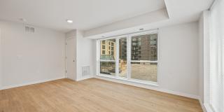 The Theodore Apartments - Senior & Affordable Housing Gallery 25