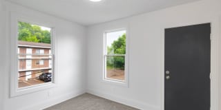 679-703 Sherman St Gallery 19