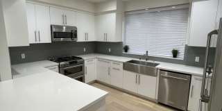 4240 Laurel Canyon Boulevard Gallery 2