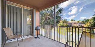 9601 Spanish Moss Way Gallery 10