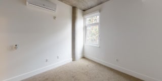 The Gantry Gallery 13