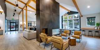The Preserve on Goodpasture Gallery 6