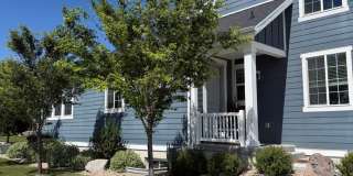 Beautiful 4-Bedroom Home in Lehi - Plenty of Storage! Gallery 1
