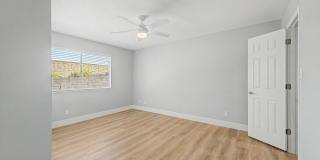 2340 E Isabella Avenue Gallery 12