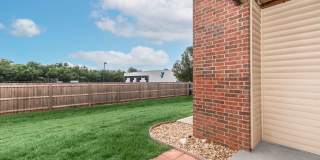 Hawthorn Suites Gallery 12