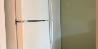 2842 SYDNEY Street Gallery 8
