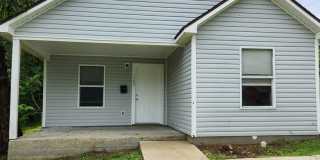 House for Rent Gallery 1