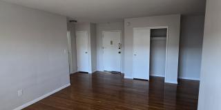 458 Lincoln AveApt C2 Gallery 1