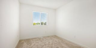 New Construction Gallery 17