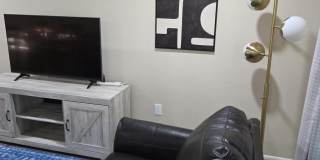 11029 W CARON Drive Gallery 6