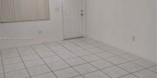 7655 Venetian St Gallery 1