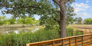 913 Laredo Court Gallery 30