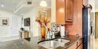 28086 SOSTA Ln Gallery 15