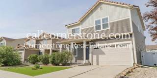 6280 Dazzling Court (TR) Gallery 2