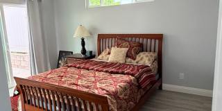 Three bedroom , two bath home in beautiful La Mesa! Gallery 8