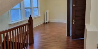 412 Warburton Avenue Gallery 8