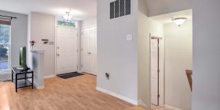 18806 Harmony Woods Lane Gallery 4