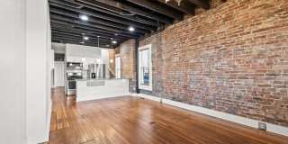 1683 E. Main Street Gallery 4