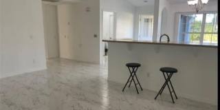 3005 40th Street W Gallery 3