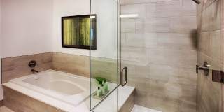 The Raleigh at Sloan’s Lake Gallery 17