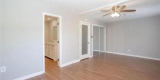 1150 Rankin Street Gallery 25