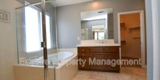1763 ALTA VISTA PLACE 1763 ALTA VISTA PLACE Gallery 11
