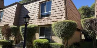 4109 Yankee Dr Gallery 1