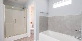 409 Draper Drive Gallery 26