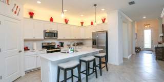 ** 4/3 HEATED POOL AND SPA FURNISHED HOME MODERN IN HIGHLY DESIRED NORTH NAPLES *** AVAILABLE STARTING APRIL-NOVEMBER 2026  LONGER TERM OR SHORT TERM 3 MONTHS OR MORE ** Gallery 55