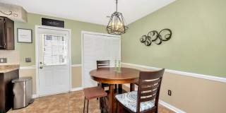 Welcome Home! Gallery 10