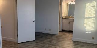 36 W 250 N Townhouse in St George Gallery 5