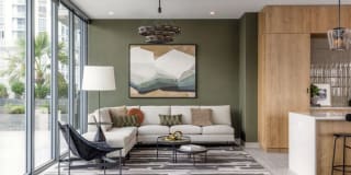 Avalon Merrick Park Avalon Merrick Park Gallery 14
