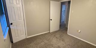4604 Mercedes Dr Gallery 9