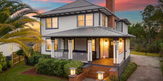 3209 Swordfish Drive Gallery 1