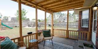 2007 Ossabaw Drive Gallery 66