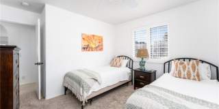 48330 Mamie Way Gallery 37