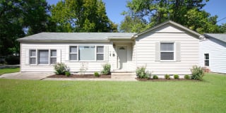 4501 Kinkead Avenue 4501 Kinkead Avenue Gallery 1