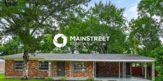 5849 Wending Drive Gallery 1