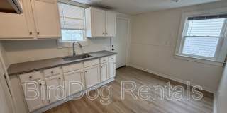 1295-1297 Lockbourne Road - 1295 Gallery 7