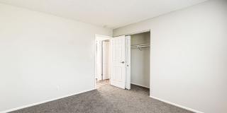 Ninth Avenue Gallery 42