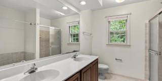 11620 HAVENNER Road Gallery 28