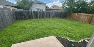 3302 Etheredge Drive Gallery 20