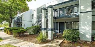 Highland Woods Gallery 5