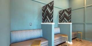 The Howell Port Saint Lucie Apartments Gallery 5
