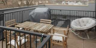 1241 West Oakdale Apt. Gallery 19
