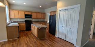 20577 Boyd Court Gallery 13