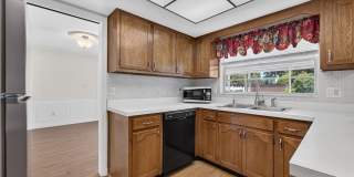 125 E FAITH Terrace Gallery 16