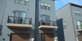 3121 Coquina Lane Gallery 26